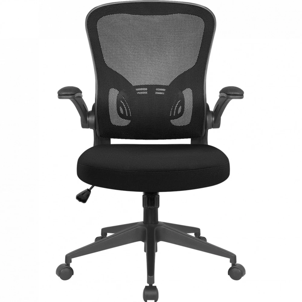 Компьютерное кресло Defender Akvilon 64345