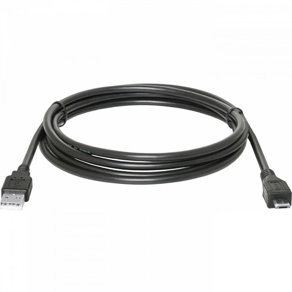 Кабель интерфейсный Defender 87459 micro USB - USB Type A
