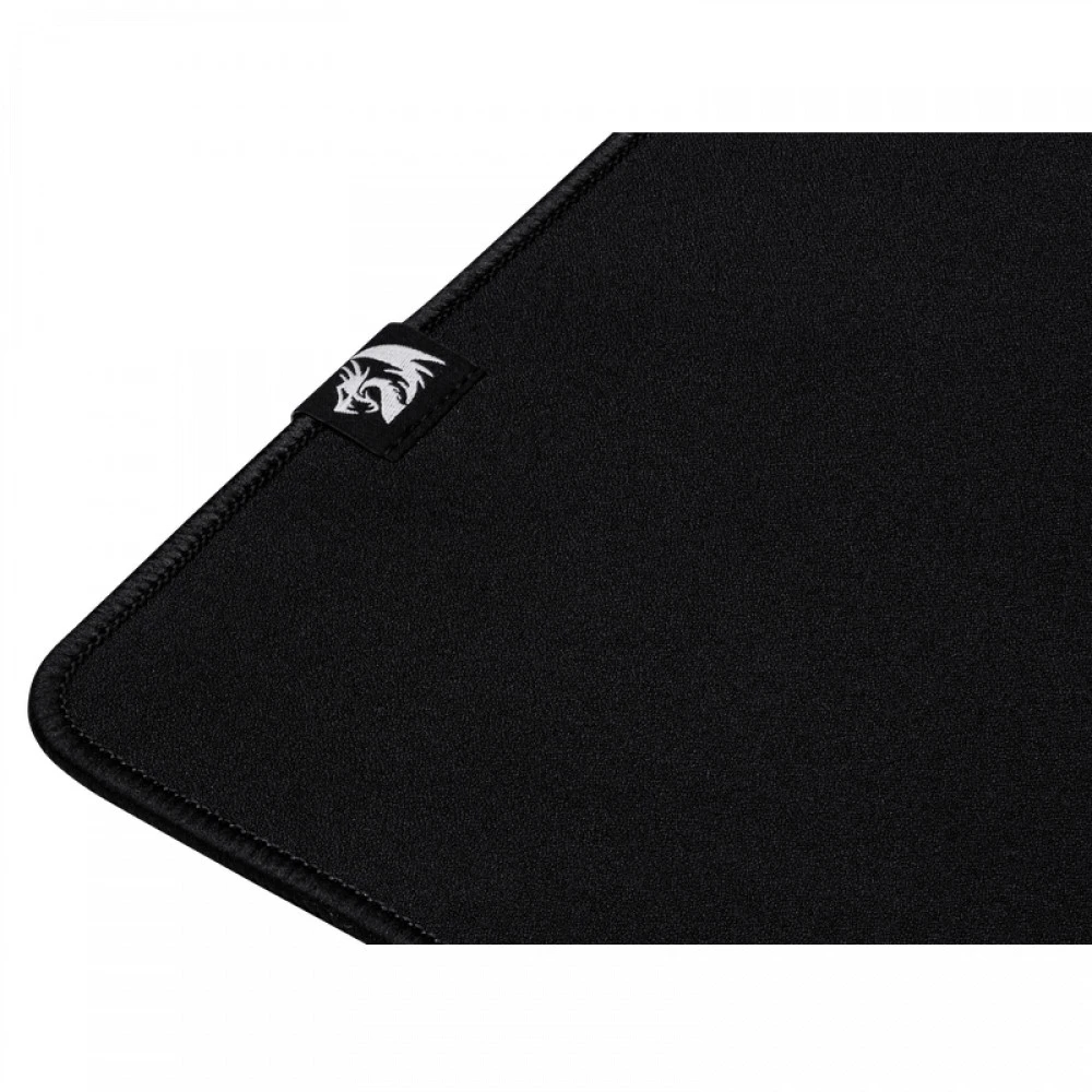 Коврик для мышки Redragon Flick 3XL 70787