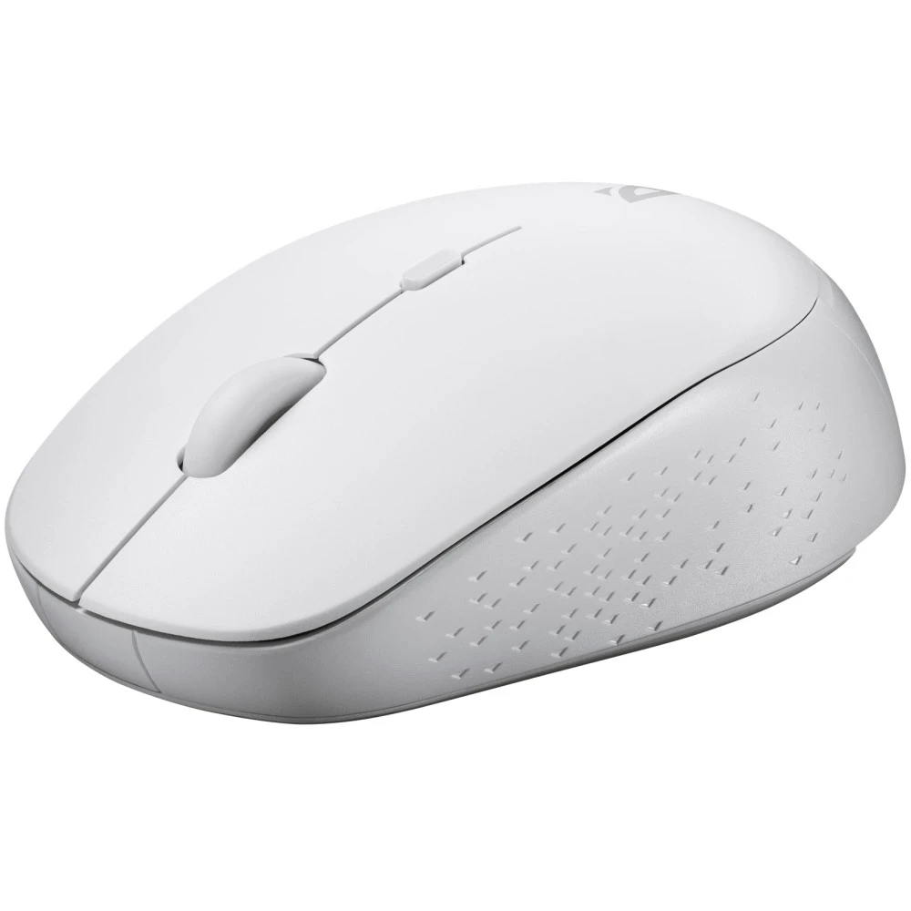 Мышь Defender Auris MB-027 52028 Бюджетные, Беспроводная