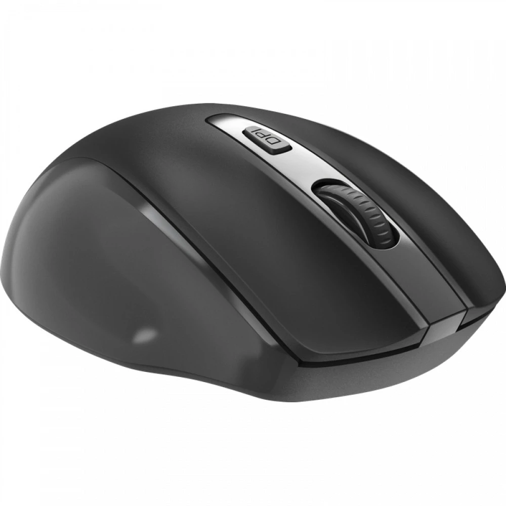 Мышь Defender Prime MB-053 52053 Бюджетные, Беспроводная
