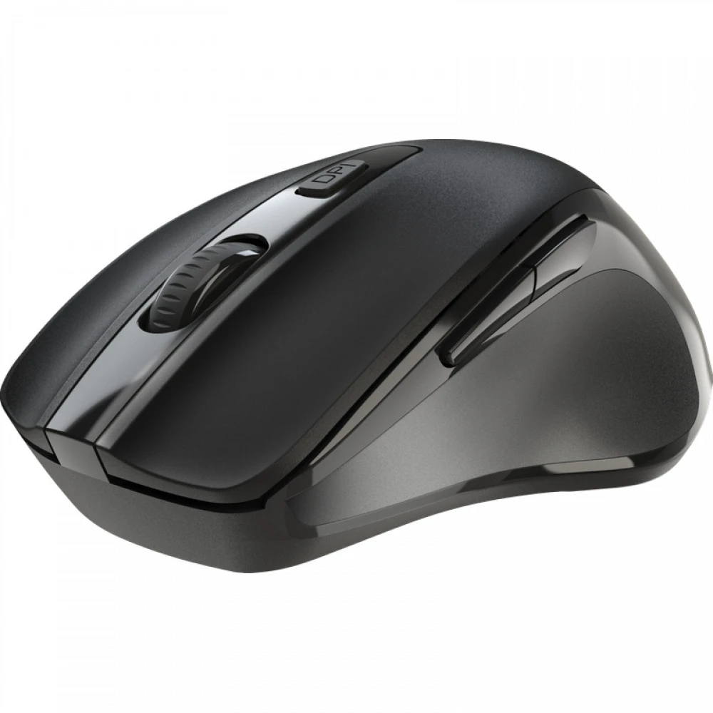 Мышь Defender Prime MB-053 52053 Бюджетные, Беспроводная