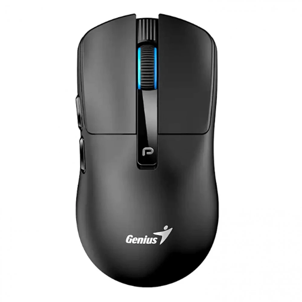 Мышь EnGenius NX-8280S BT Бюджетные, Беспроводная