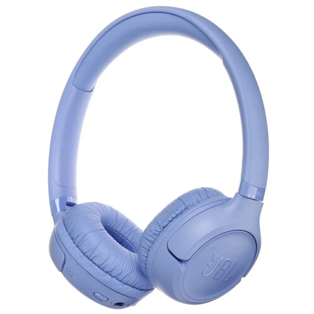 Наушники JBL Tune 530BT JBLT530BTLAVEU