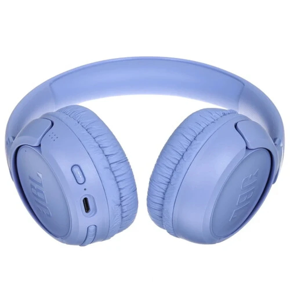 Наушники JBL Tune 530BT JBLT530BTLAVEU