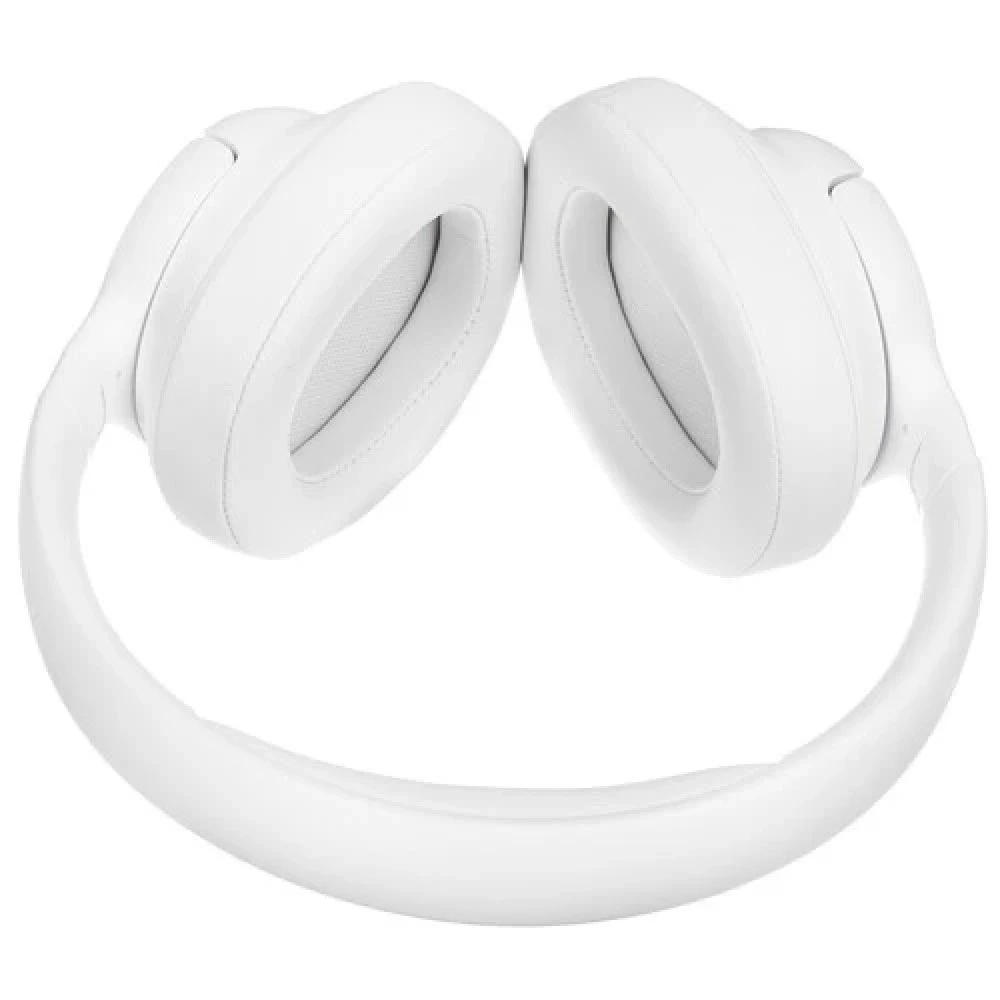 Наушники JBL Tune 730BT JBLT730BTWHT