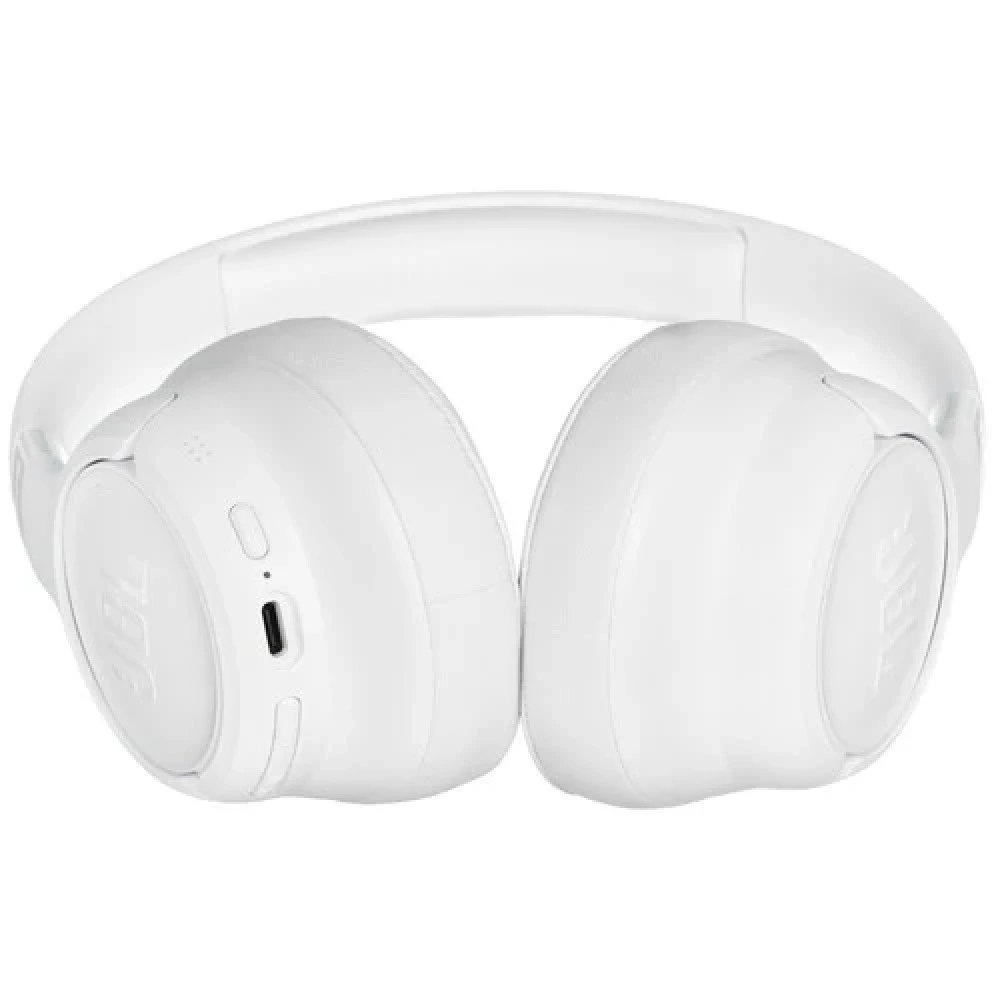 Наушники JBL Tune 730BT JBLT730BTWHT