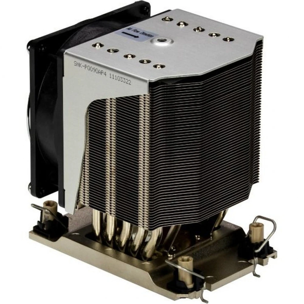 Аксессуар для сервера Supermicro SNK-P0090AP4