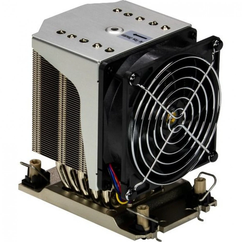 Аксессуар для сервера Supermicro SNK-P0090AP4