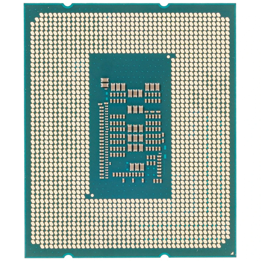 Процессор Intel Core i3-14100F CM8071505092207SRMX2 3.5 ГГц, 12 МБ, TRAY