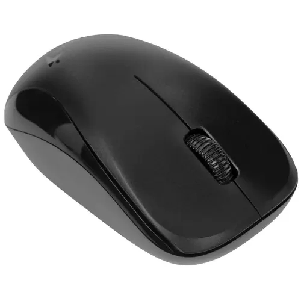 Мышь Genius NX-7000X 31030033400 Бюджетные, Беспроводная