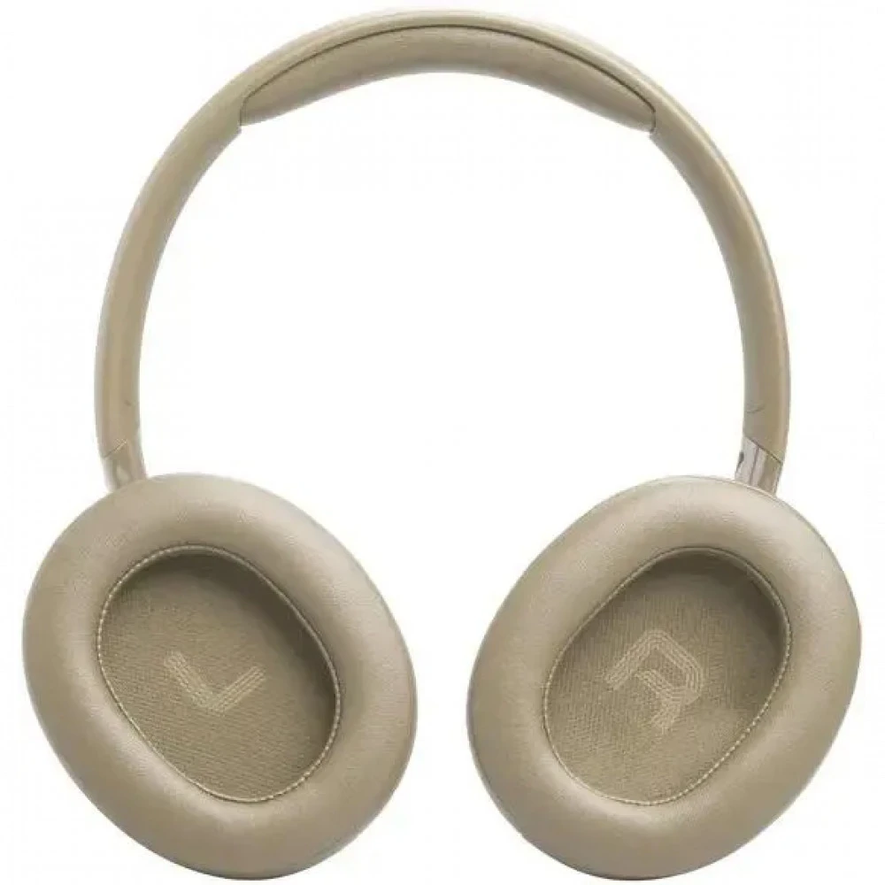 Наушники JBL Tune 730BT JBLT730BTBEG
