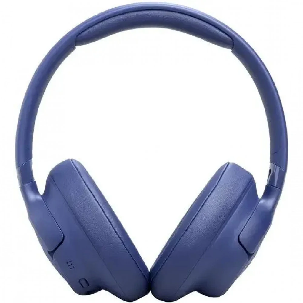 Наушники JBL Tune 730BT JBLT730BTBLU