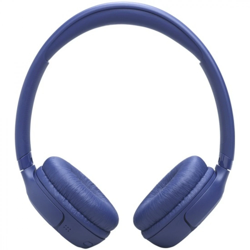 Наушники JBL Tune 530BT JBLT530BTBLUEU