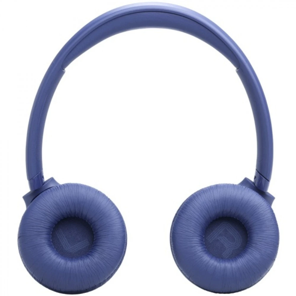 Наушники JBL Tune 530BT JBLT530BTBLUEU