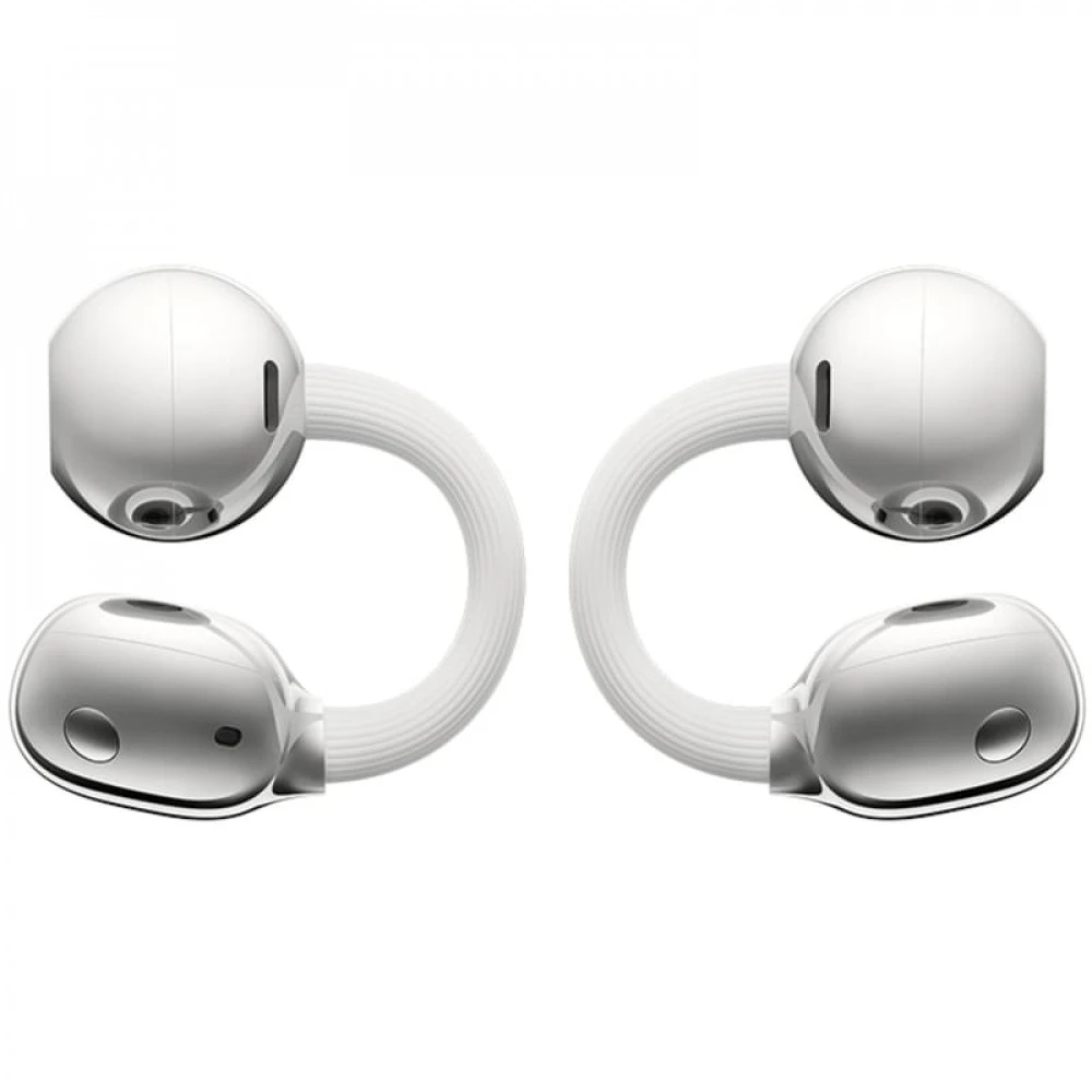 Наушники Huawei FreeClip 2 T0027 55038691