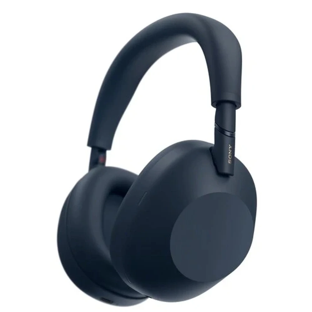 Наушники Sony WH-1000XM6/LM