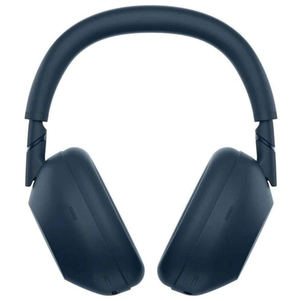 Наушники Sony WH-1000XM6/LM