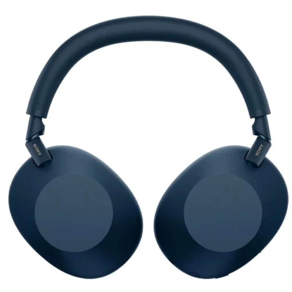Наушники Sony WH-1000XM6/LM