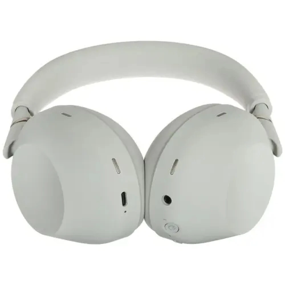 Наушники Sony WH-1000XM6/SM
