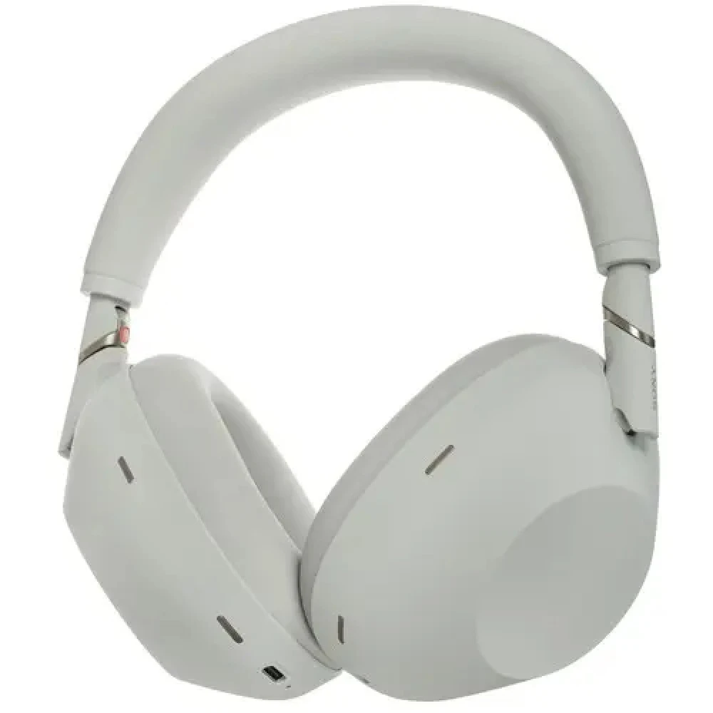 Наушники Sony WH-1000XM6/SM