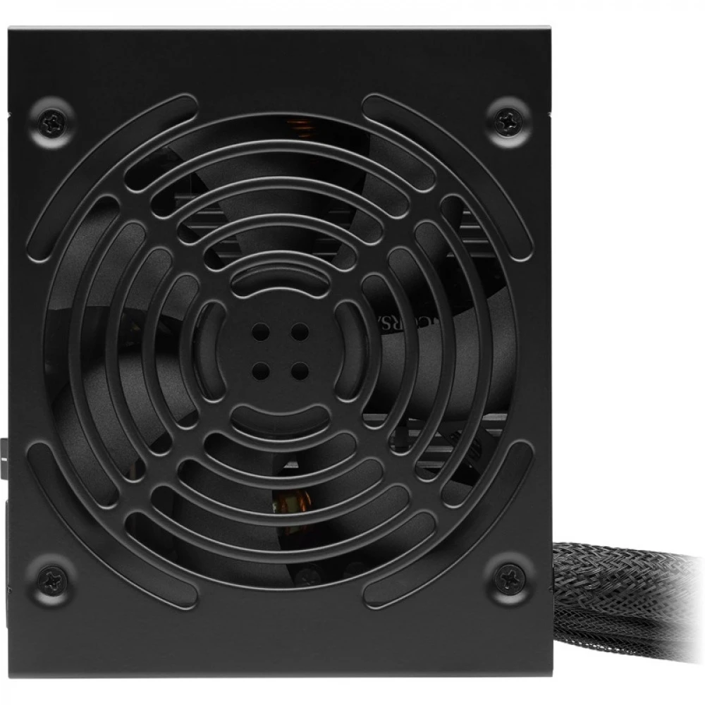 Блок питания Corsair CX550 550W CP-9020277-EU 550 Вт, 80+ Bronze