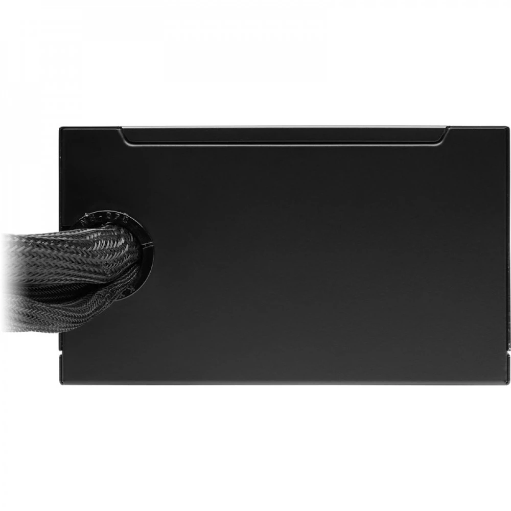 Блок питания Corsair CX550 550W CP-9020277-EU 550 Вт, 80+ Bronze
