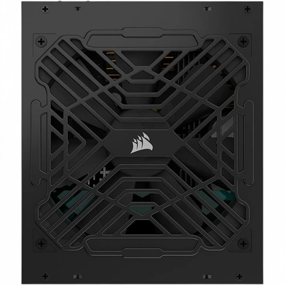 Блок питания Corsair WS3000 CP-9020312-EU 3000 Вт, 80+ Platinum