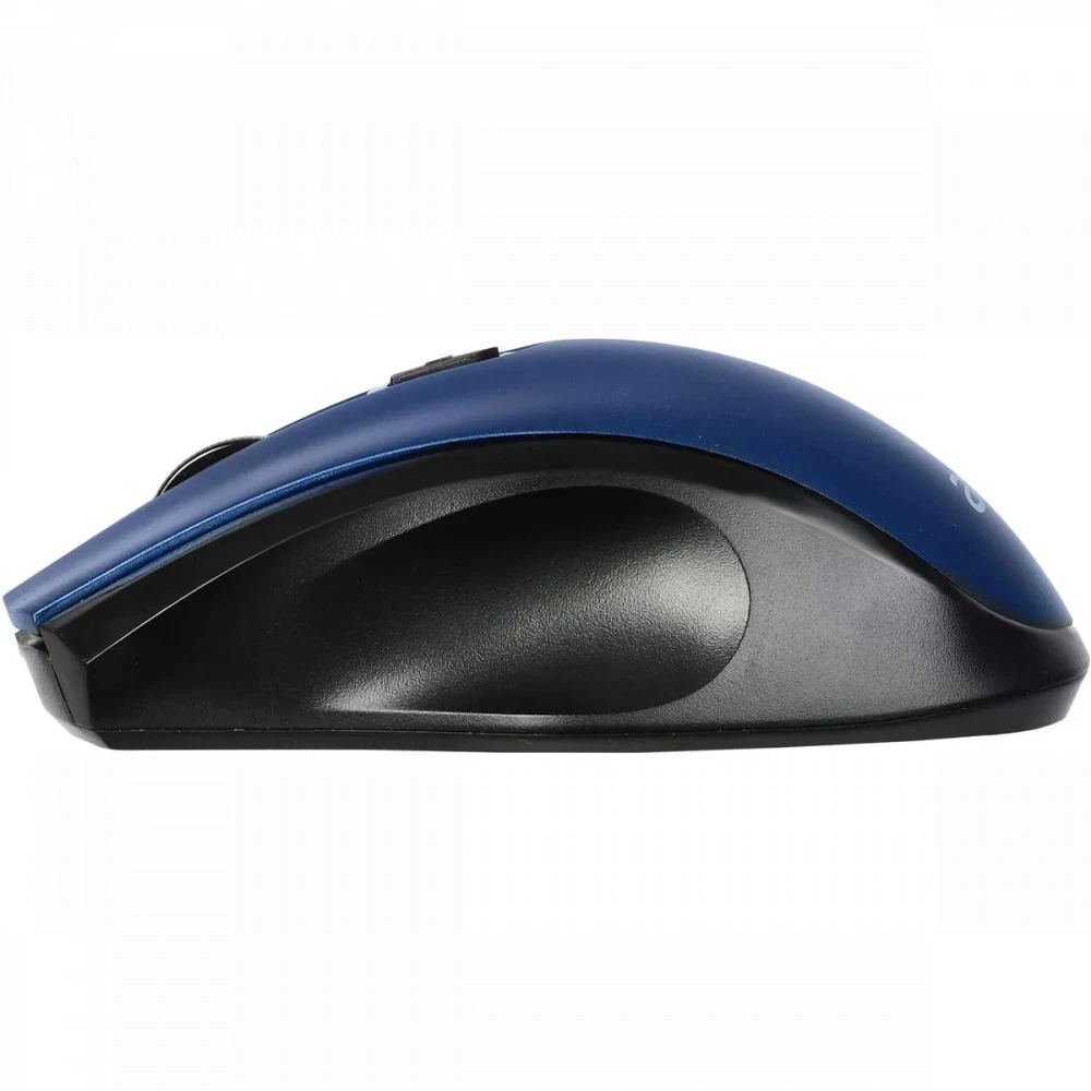 Мышь Acer OMR031 ZL.MCEEE.008 Бюджетные, Проводная