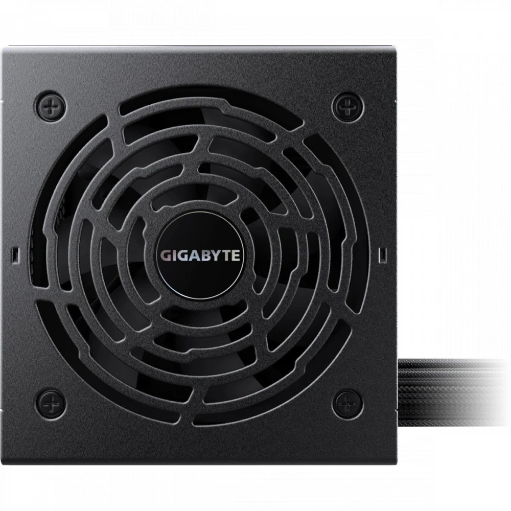 Блок питания Gigabyte GP-P750BS 750 Вт, 80+ Bronze