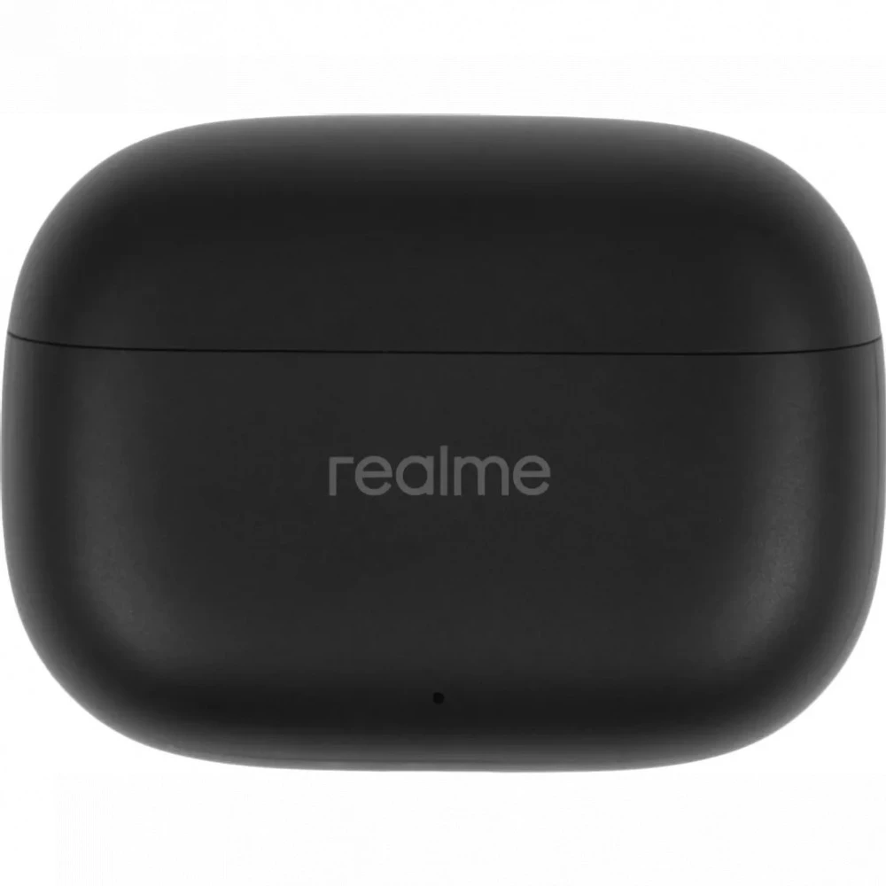 Наушники REALME Buds T310 6941764436886