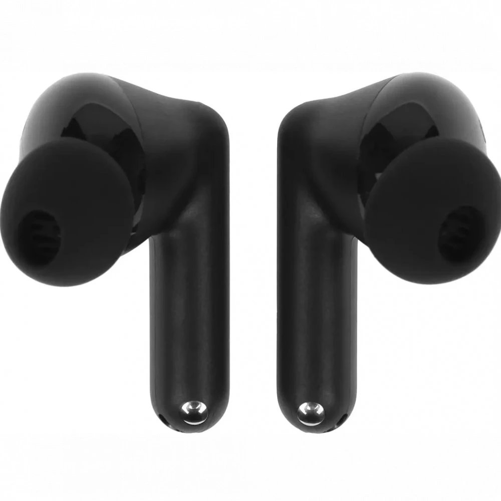 Наушники REALME Buds T310 6941764436886