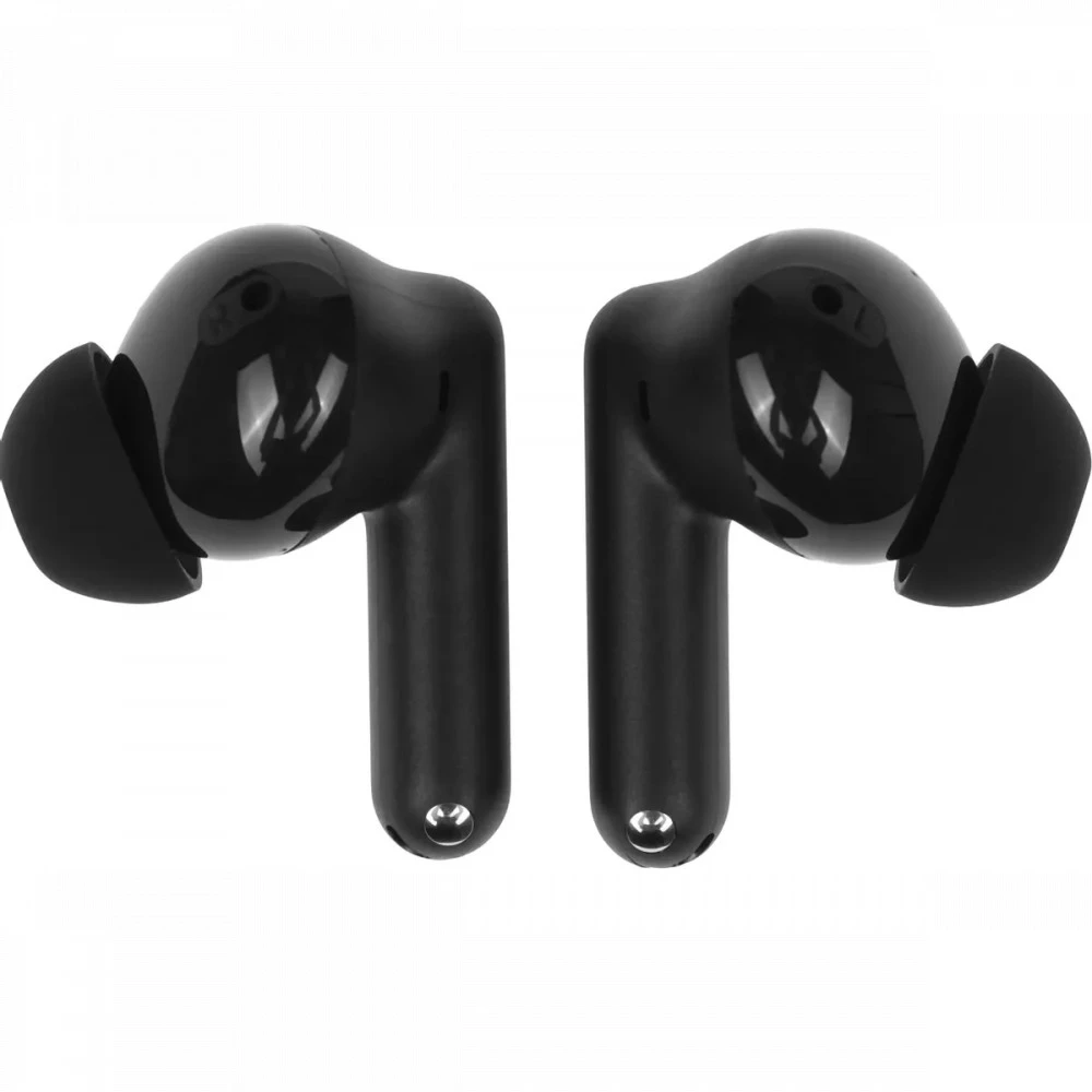 Наушники REALME Buds T310 6941764436886