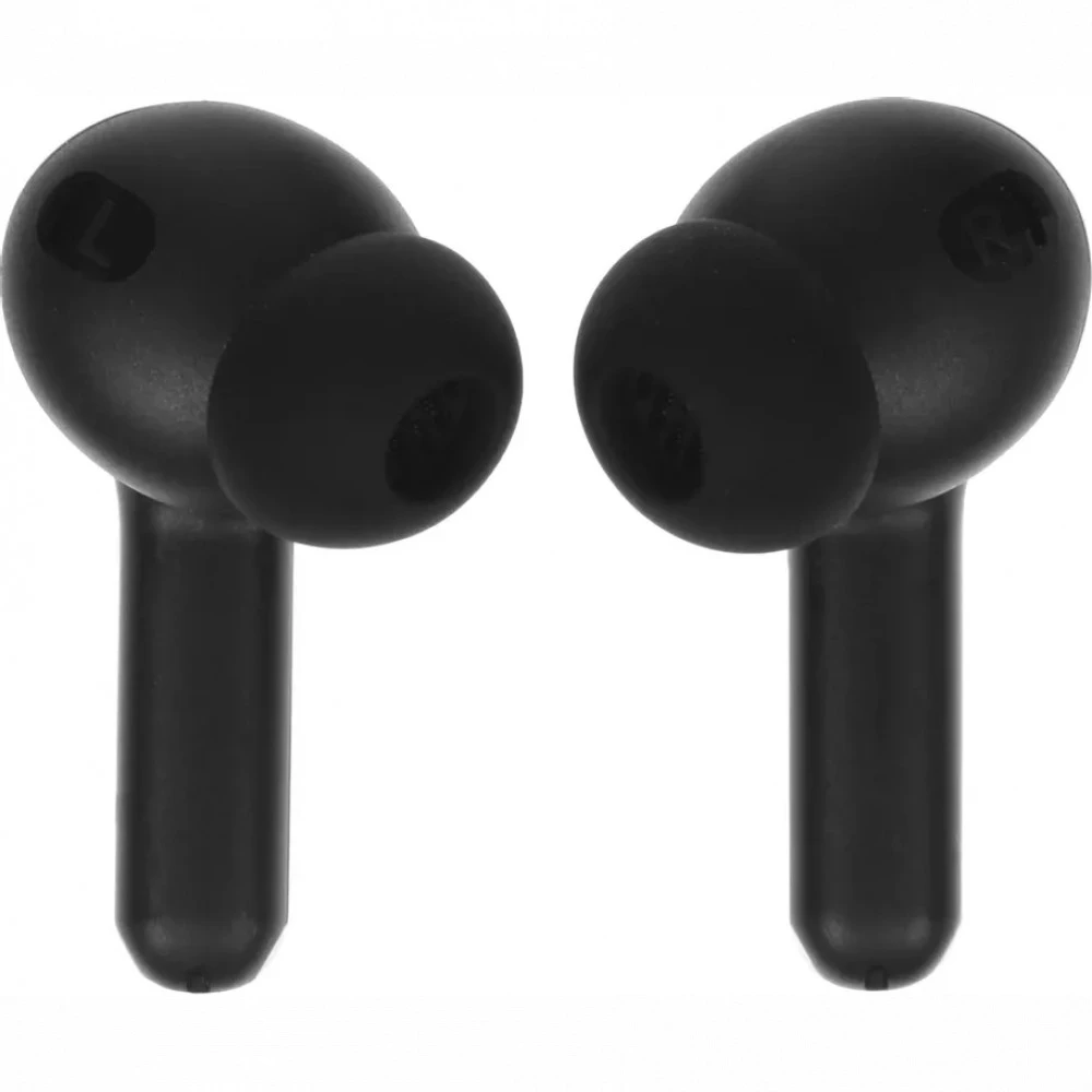 Наушники REALME Buds T200 Lite 6941764454491