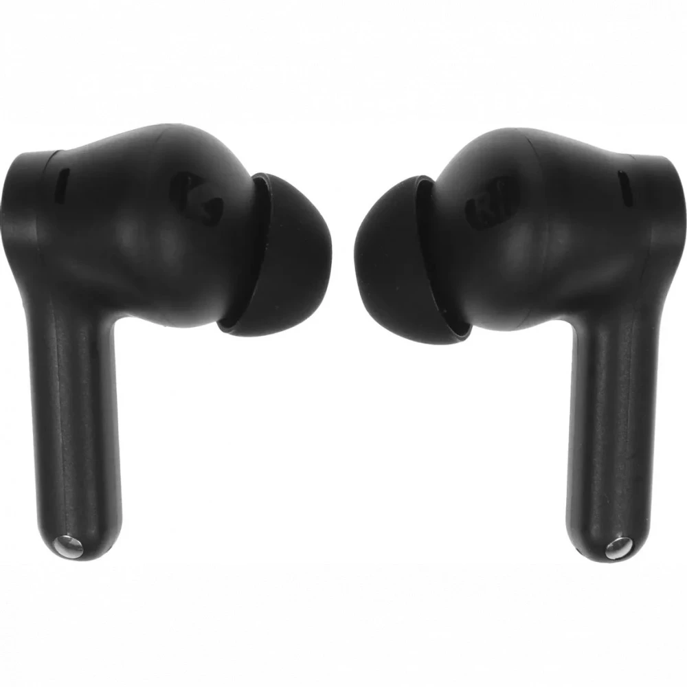 Наушники REALME Buds T200 Lite 6941764454491