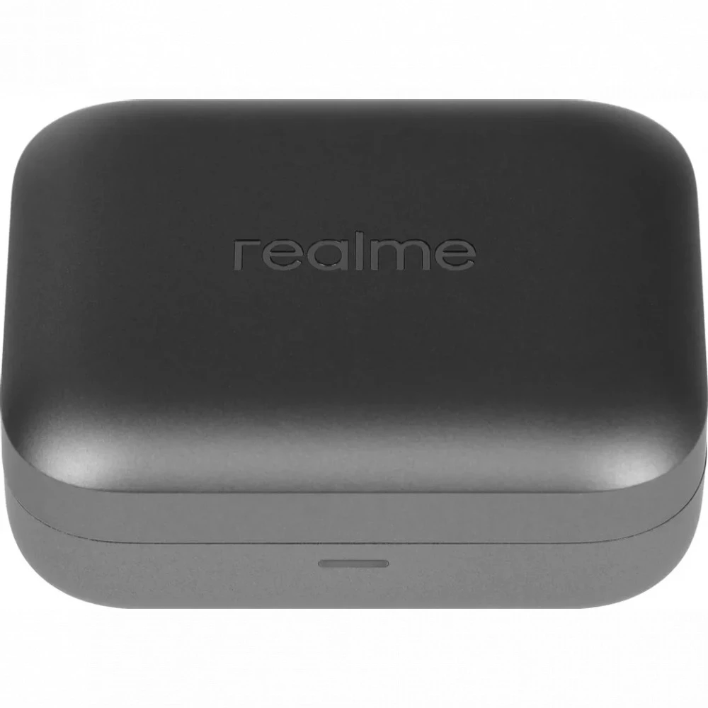 Наушники REALME Air 7 6941764465732