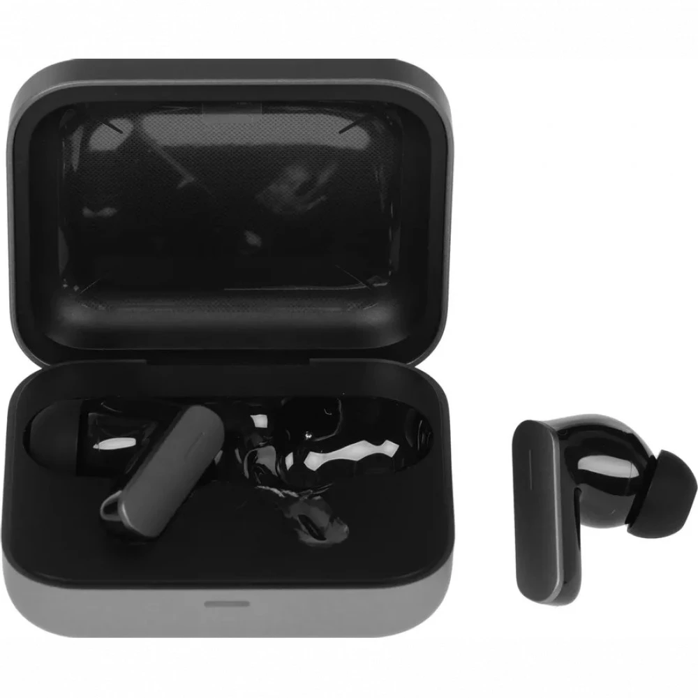 Наушники REALME Air 7 6941764465732