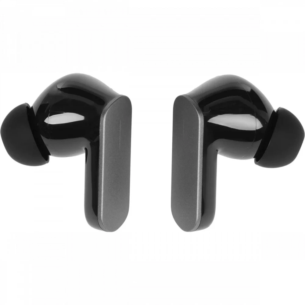 Наушники REALME Air 7 6941764465732