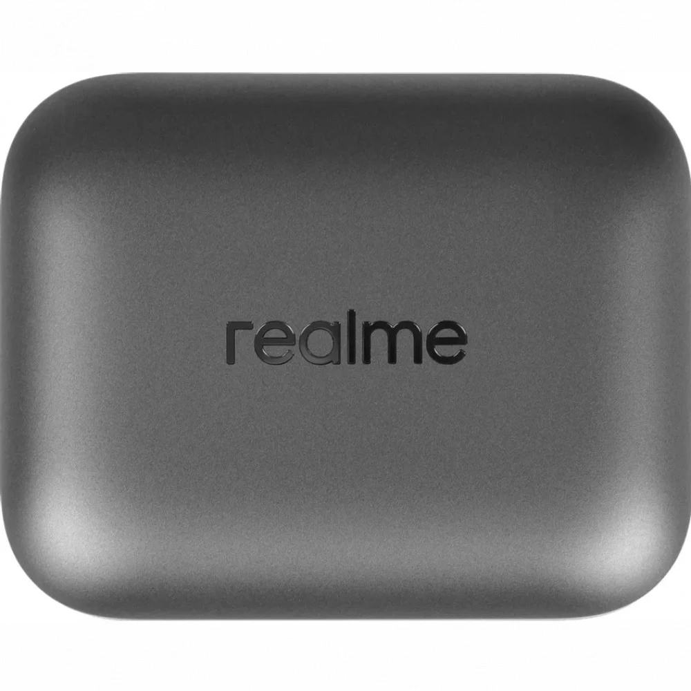 Наушники REALME Air 7 6941764465732