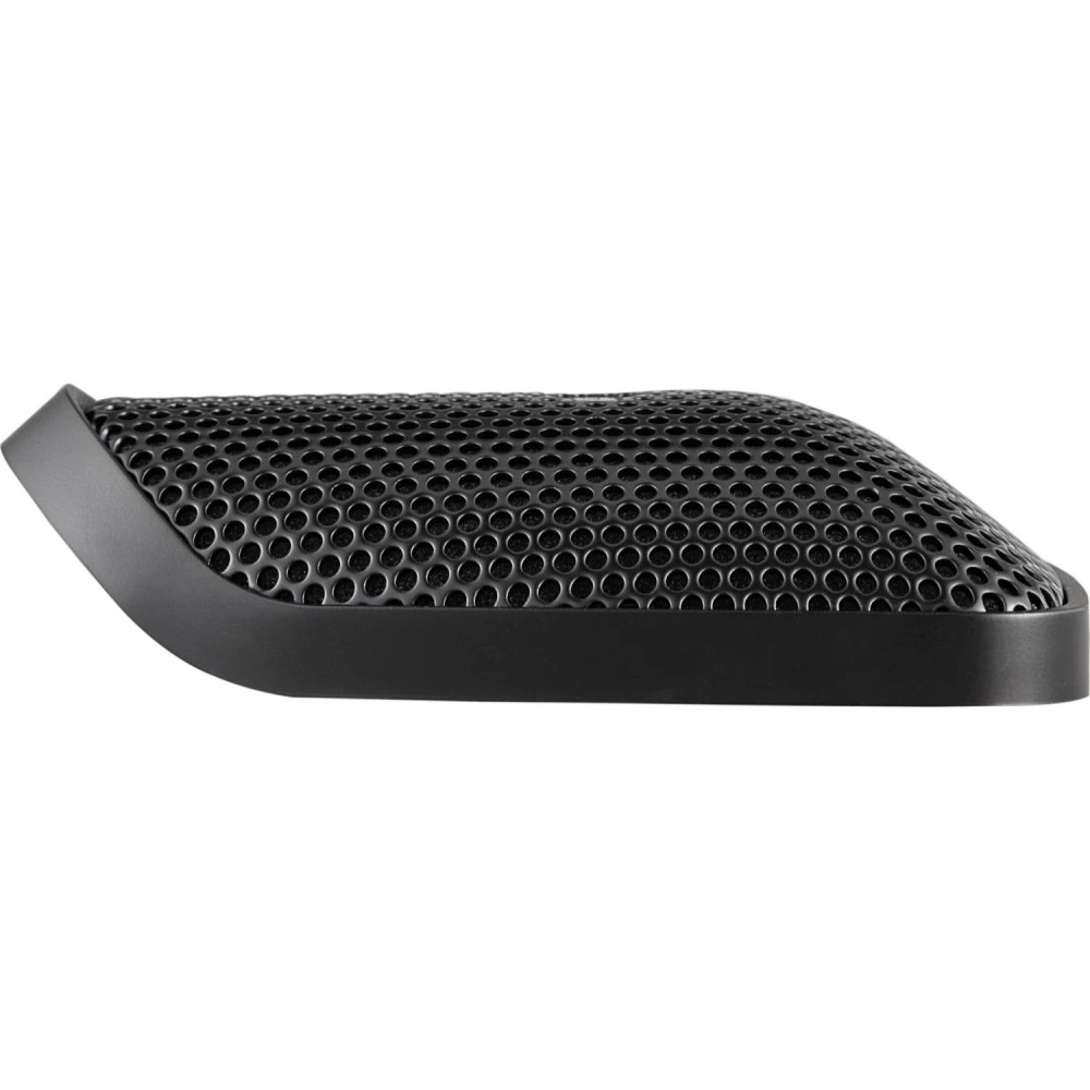 Микрофон SHURE CVB-B/O