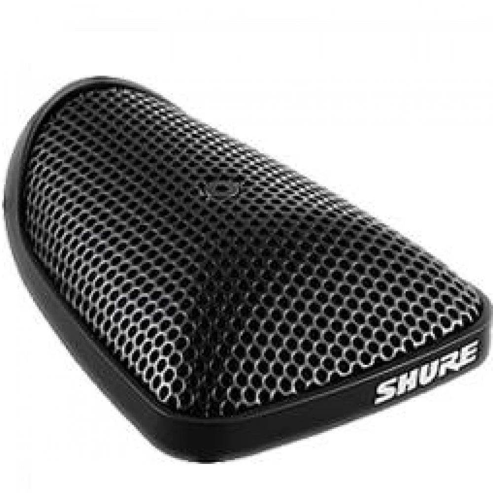 Микрофон SHURE CVB-B/O
