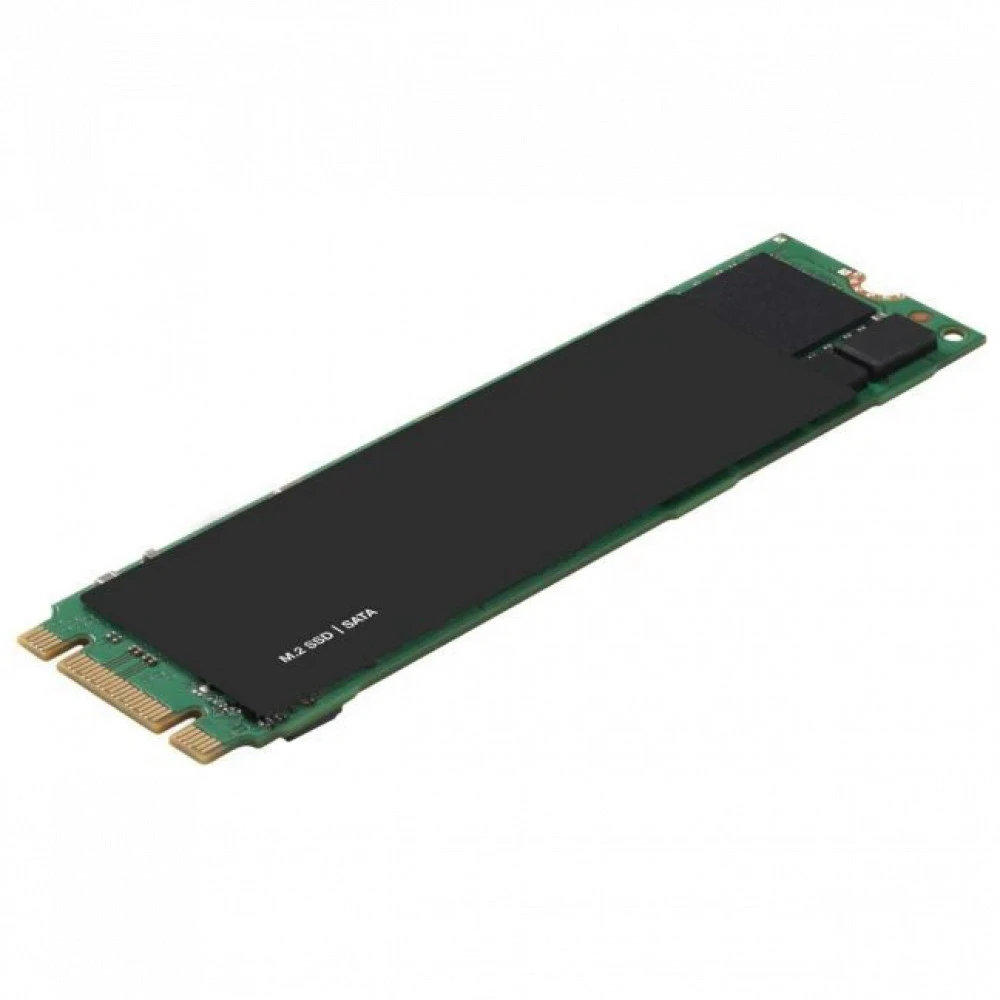 Серверный жесткий диск Lenovo 4XB7B07588