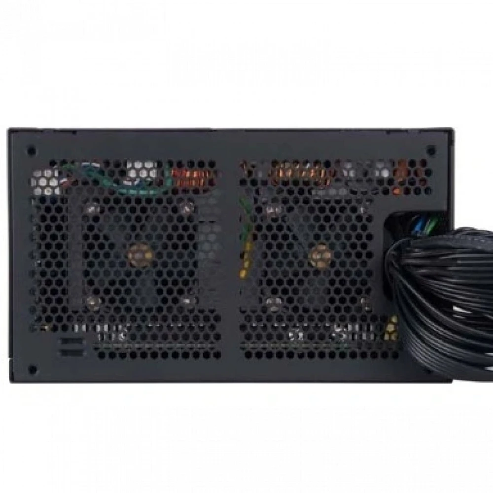 Блок питания Silverstone SST-GM900A-GF 900 Вт, 80+ Gold