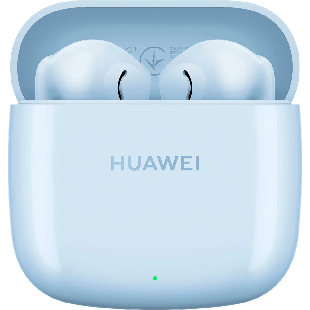 Наушники Huawei FreeBuds SE 2 55037014