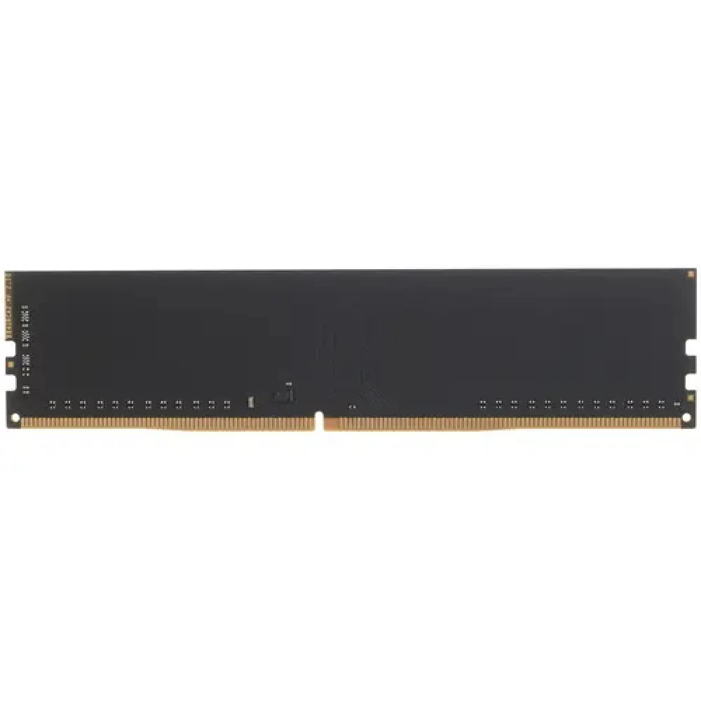 ОЗУ Apacer EL.08G21.GSH AU08GGB32CSYBGH/EL.08G21.GSH DIMM, DDR4, 8 Гб, 3200 МГц