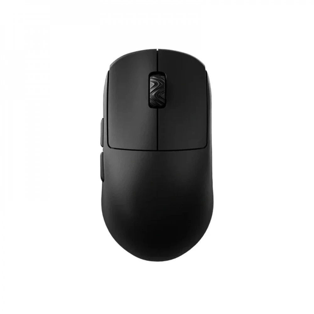 Мышь ScyRox V8 Black 6977902640129 Игровые, Беспроводная