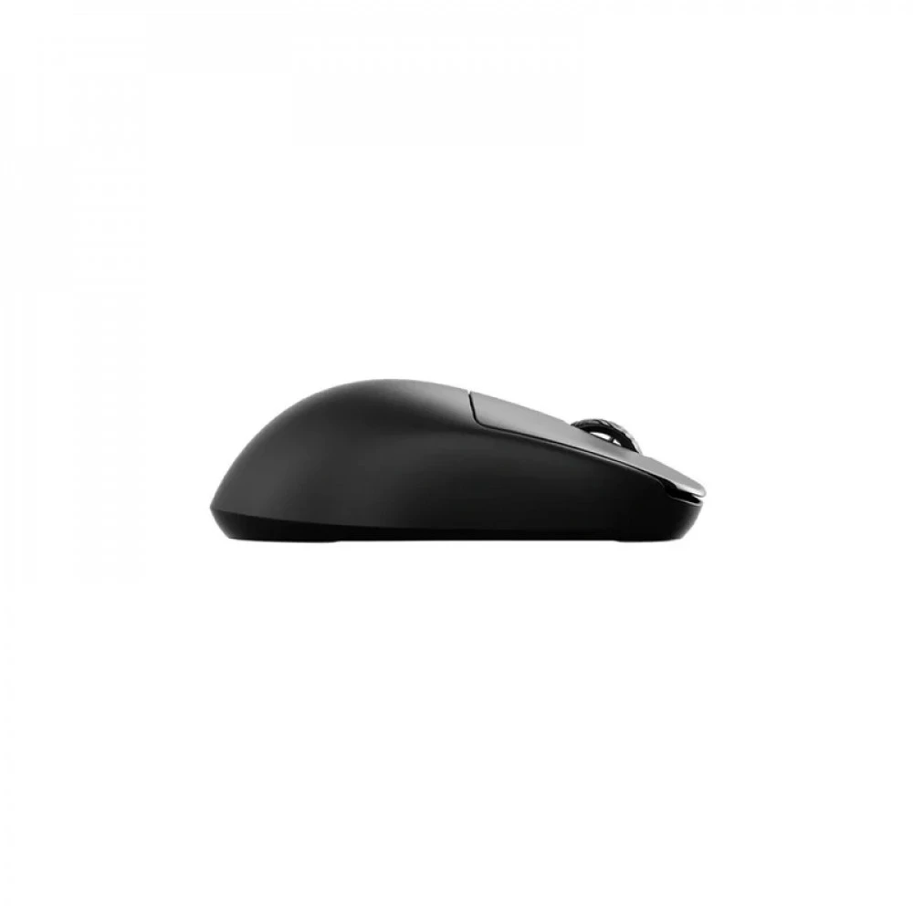 Мышь ScyRox V8 Black 6977902640129 Игровые, Беспроводная