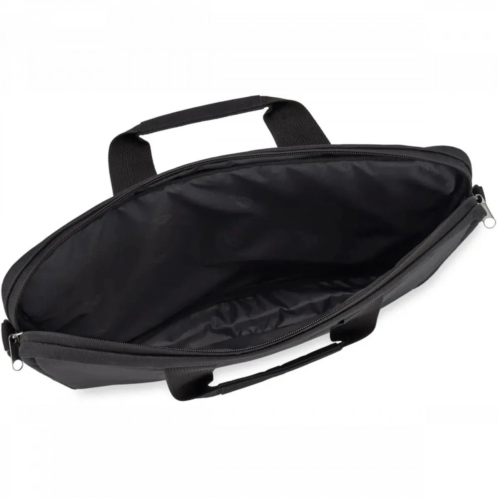 Сумка для ноутбука PC Pet PCP15A2BK 15.6