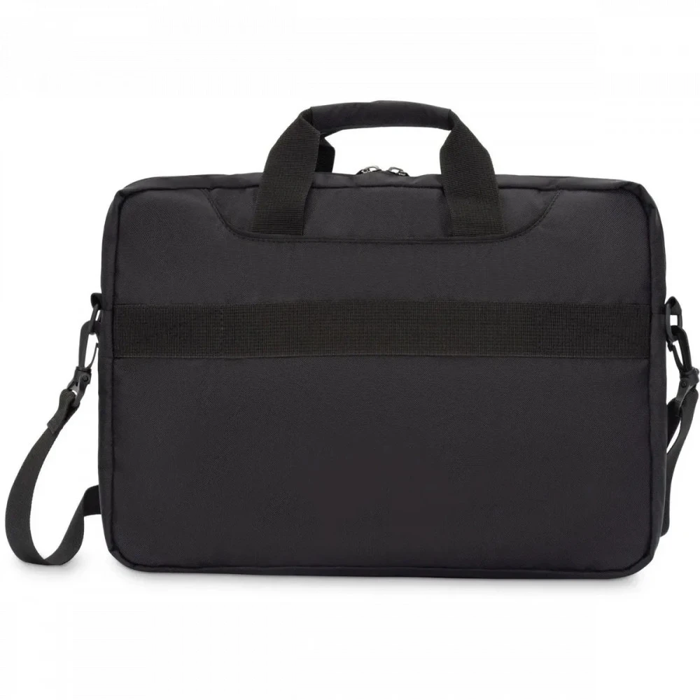 Сумка для ноутбука PC Pet PCP15B2BK 15.6