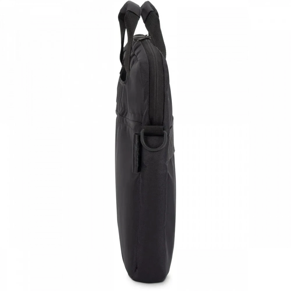 Сумка для ноутбука PC Pet PCP15B2BK 15.6